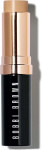 Bobbi Brown Skin Foundation Stick med