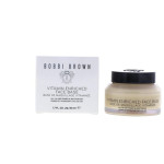 Bobbi Brown Vitamin Enriched Face Base 50 ml