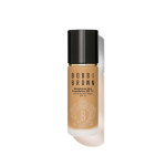 Bobbi Brown Weightless Skin Foundation SPF15 Honey 30ml