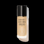 Bobbi Brown Weightless Skin Foundation SPF15 Neutral Warm Sand 30ml
