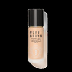 Bobbi Brown Weightless Skin Foundation SPF15 Porcelain 30ml