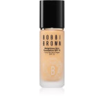Bobbi Brown Weightless Skin Foundation SPF15
