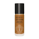Bobbi Brown Weightless Skin Foundation SPF15 Warm Almond 30ml