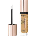 Bourjois AF Extreme Resist Concealer 450 Golden Beige 6ml