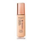 Bourjois Always Fabulous Tekućina 24H SPF20 Clear Ivory 30 ml