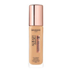 Bourjois Always Fabulous Foundation 24H SPF20 125 Ivory 30ml