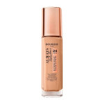Bourjois Always Fabulous tekući puder 24H SPF20 200 Pink Vanilla 30ml