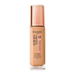 Bourjois Always Fabulous krema puder 24H SPF20 210 Vanilla 30ml
