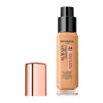 Bourjois Always Fabulous tekući puder 24H SPF20 310 Beige 30ml
