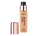 Bourjois Always Fabulous Tekućina 24H SPF20 410 Golden Beige 30ml