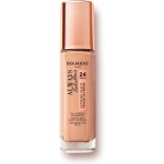Bourjois Always Fabulous Foundation 300 Rose Sand