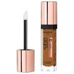 Bourjois Always Fabulous Full Cover Krema za Korekciju 600 Chocolate