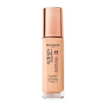 Bourjois Always Fabulous Podloga za makeup - 110 Light Vanilla