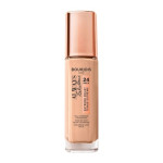 Bourjois Always Fabulous Foundation 100 Ivoire Rosé