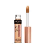 Bourjois Bj Corrector Always Fabulous Sculptor