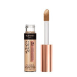 Bourjois Bj Corrector Always Fabulous Sculptor