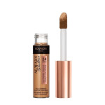 Bourjois Bj Korektor Always Fabulous Sculptor