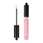 Bourjois Bj Labial Efekt 3D Fabuleux Gloss 24h