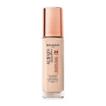 Bourjois Bj Maq Fluido Always Fabulous 24h