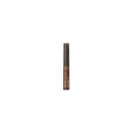 Bourjois Brow Reveal Gel De Cejas 03-Medium Brown 6g