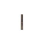 Bourjois Brow Reveal Gel De Cejas 04-Black Brown 6g