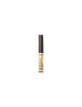 Bourjois Brow Reveal Gel za obrve 01-Clear 6g