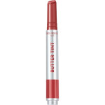 Bourjois Butter Tint Lip Glaze Balzam Za Usne 01-Rose Fondant 2g