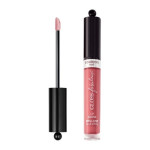 Bourjois Fabuleux Gloss 09 3,5 ml