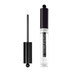 Bourjois Fabuleux Gloss 01 3,5 ml