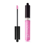 Bourjois Gloss Fabuleux sjaj za usne 3,5 ml