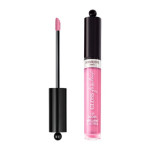 Bourjois Gloss Fabuleux Sjaj za usne 3,5 ml