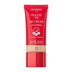 Bourjois Healthy Mix BB krema 03-Beige 30ml