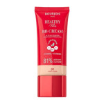 Bourjois Healthy Mix BB krema 01 Ivory 30ml