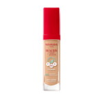Bourjois Healthy Mix Concealer Vitamines 52-Beige 6ml