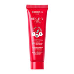 Bourjois Healthy Mix Hidratantni Primer 001 30ml