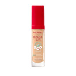 Bourjois Healthy Mix Korektor Vitamini 51-Light Vanilla 6ml