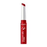 Bourjois Healthy Mix Lip Sorbet 01-Cherry Sundae 7,4g