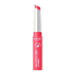 Bourjois Healthy Mix Lip Sorbet 04 Scoop'ink 7,4g
