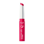 Bourjois Healthy Mix Lip Sorbet 05 Ice Berry 7,4g