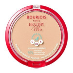 Bourjois Healthy Mix Poudre Naturel 04-Golden-Beige 10g