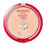 Bourjois Healthy Mix Puder Natural 03-Rose Beige 10g