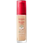 Bourjois Healthy Mix Radiant Podloga 51-Light Vanilla 30ml