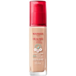 Bourjois Healthy Mix Radiant Foundation 515-Rose Vanilla 30ml