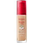 Bourjois Healthy Mix Radiant Foundation 53-Light Beige 30ml