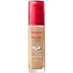 Bourjois Healthy Mix Radiant Foundation 55-Deep Beige 30 ml