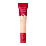 Bourjois Healthy Mix Serum Corrector Líquido 49-Ivory 11ml