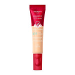 Bourjois Healthy Mix Serum Corrector Tekući 51-Light Vanilla 11ml