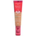 Bourjois Healthy Mix Serum Corrector Líquido 53-Golden Beige 11 ml