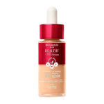 BOURJOIS Healthy Mix Serum Foundation Baza za šminku 51w-Light
