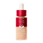 Bourjois Healthy Mix Serum Foundation Base De Maquillaje 53w-Light